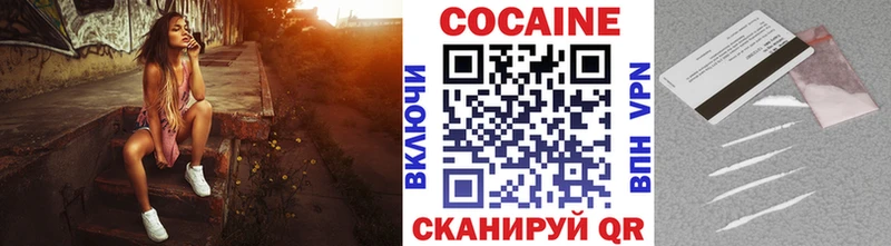 дарнет шоп Кедровый Cocaine Эквадор
