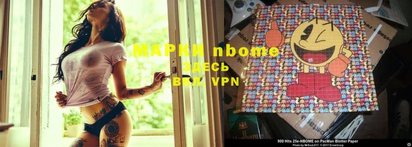 ешки Алексеевка