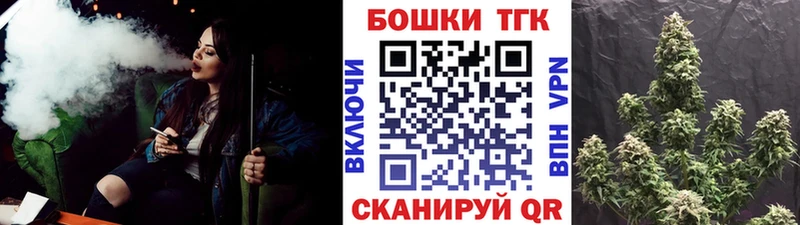Шишки марихуана семена Кедровый